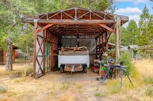 52555 Center Dr, La Pine, OR 97739 - Photo 10