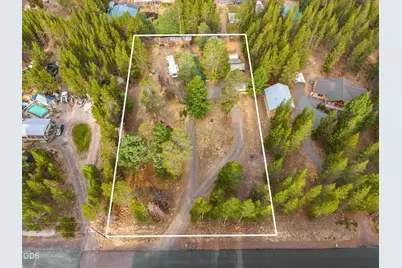 52555 Center Drive, La Pine, OR 97739 - Photo 16