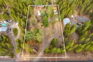 52555 Center Dr, La Pine, OR 97739 - Photo 16