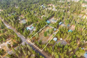 52555 Center Dr, La Pine, OR 97739 - Photo 2