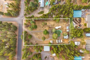 52555 Center Dr, La Pine, OR 97739 - Photo 4