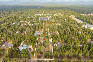 52555 Center Dr, La Pine, OR 97739 - Photo 1