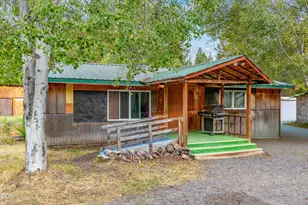 52555 Center Dr, La Pine, OR 97739 - Photo 8