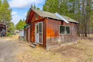 52555 Center Dr, La Pine, OR 97739 - Photo 12