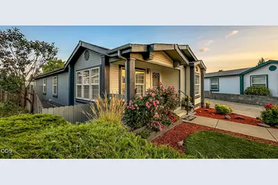 555 Freeman Road #UNIT 249, Central Point, OR 97502 - Photo 2