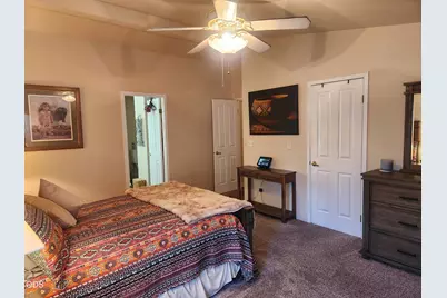 555 Freeman Road #UNIT 249, Central Point, OR 97502 - Photo 34