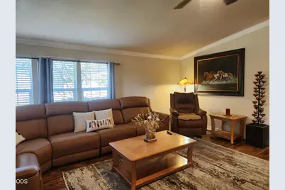 555 Freeman Road #UNIT 249, Central Point, OR 97502 - Photo 6
