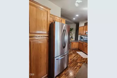 555 Freeman Road #UNIT 249, Central Point, OR 97502 - Photo 14