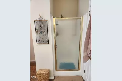 555 Freeman Road #UNIT 249, Central Point, OR 97502 - Photo 40
