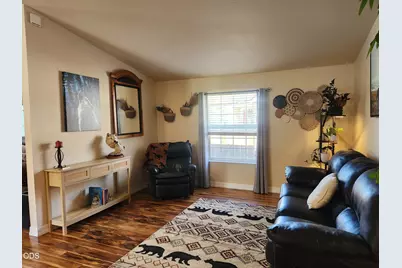 555 Freeman Road #UNIT 249, Central Point, OR 97502 - Photo 20