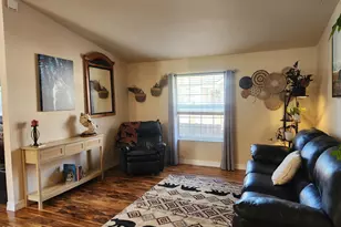 555 Freeman Rd, Central Point, OR 97502 - Photo 20