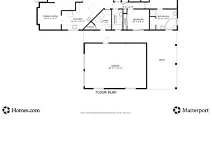 555 Freeman Rd, Central Point, OR 97502 - Photo 54