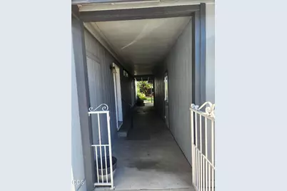 555 Freeman Road #UNIT 249, Central Point, OR 97502 - Photo 48