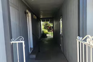 555 Freeman Rd, Central Point, OR 97502 - Photo 48