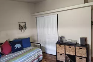 555 Freeman Rd, Central Point, OR 97502 - Photo 24