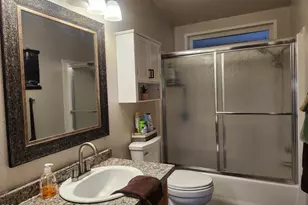 555 Freeman Rd, Central Point, OR 97502 - Photo 26