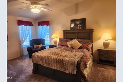 555 Freeman Road #UNIT 249, Central Point, OR 97502 - Photo 32