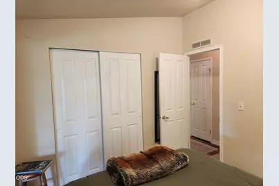 555 Freeman Road #UNIT 249, Central Point, OR 97502 - Photo 30