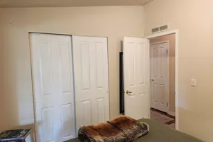 555 Freeman Rd, Central Point, OR 97502 - Photo 30