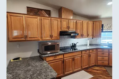 555 Freeman Road #UNIT 249, Central Point, OR 97502 - Photo 16