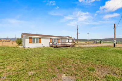 4900 Bliss Road, Bonanza, OR 97623 - Photo 4