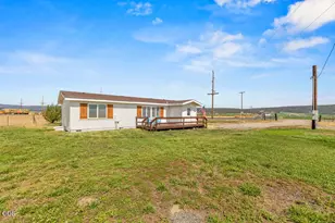 4900 Bliss Rd, Bonanza, OR 97623 - Photo 4