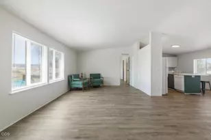 4900 Bliss Rd, Bonanza, OR 97623 - Photo 10