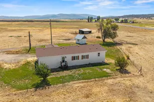 4900 Bliss Rd, Bonanza, OR 97623 - Photo 32