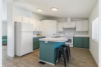 4900 Bliss Road, Bonanza, OR 97623 - Photo 12