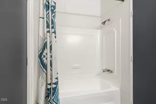4900 Bliss Rd, Bonanza, OR 97623 - Photo 26