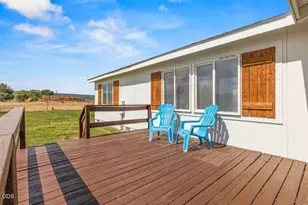 4900 Bliss Rd, Bonanza, OR 97623 - Photo 1