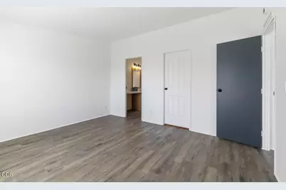 4900 Bliss Road, Bonanza, OR 97623 - Photo 18