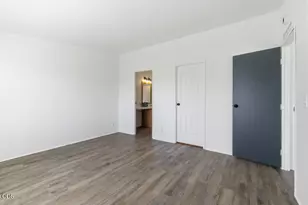 4900 Bliss Rd, Bonanza, OR 97623 - Photo 18