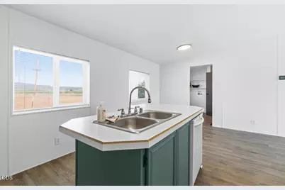 4900 Bliss Road, Bonanza, OR 97623 - Photo 14