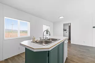 4900 Bliss Rd, Bonanza, OR 97623 - Photo 14