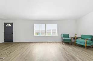 4900 Bliss Rd, Bonanza, OR 97623 - Photo 8