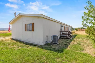 4900 Bliss Road, Bonanza, OR 97623 - Photo 6