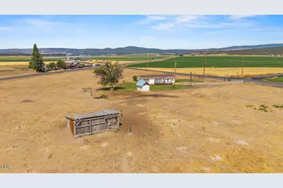 4900 Bliss Road, Bonanza, OR 97623 - Photo 40