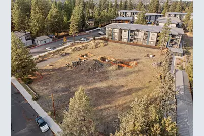 20192 Reed Lane, Bend, OR 97702 - Photo 2