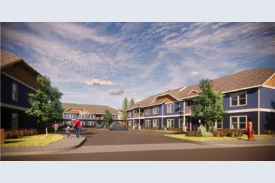 20192 Reed Lane, Bend, OR 97702 - Photo 8