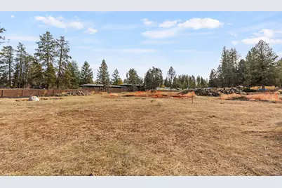 20192 Reed Lane, Bend, OR 97702 - Photo 22