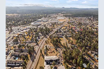 20192 Reed Lane, Bend, OR 97702 - Photo 18