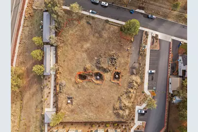 20192 Reed Lane, Bend, OR 97702 - Photo 4