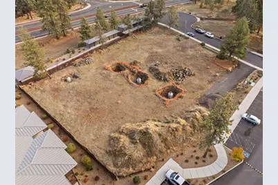 20192 Reed Lane, Bend, OR 97702 - Photo 30
