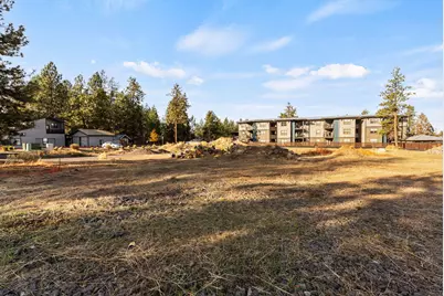 20192 Reed Lane, Bend, OR 97702 - Photo 26