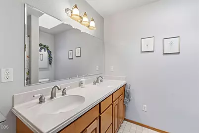 1604 S Adams Drive, Madras, OR 97741 - Photo 18