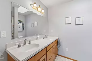 1604 S Adams Dr, Madras, OR 97741 - Photo 18