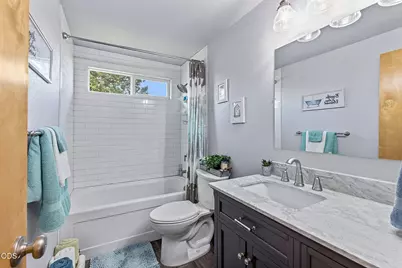 1604 S Adams Drive, Madras, OR 97741 - Photo 20