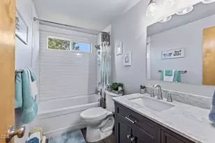 1604 S Adams Dr, Madras, OR 97741 - Photo 20