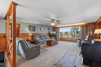 1604 S Adams Drive, Madras, OR 97741 - Photo 4